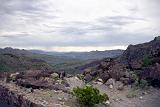 Big Bend 01